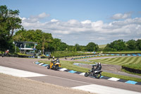 enduro-digital-images;event-digital-images;eventdigitalimages;lydden-hill;lydden-no-limits-trackday;lydden-photographs;lydden-trackday-photographs;no-limits-trackdays;peter-wileman-photography;racing-digital-images;trackday-digital-images;trackday-photos